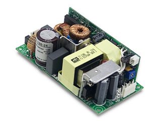 100~150W PCB電源供應器 