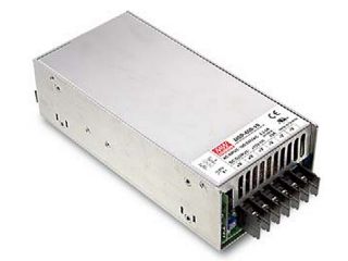 MSP-600-05