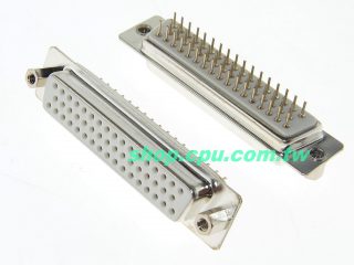 D50SIB-DCU