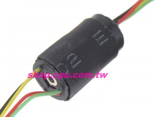 SRM-04U2A-072