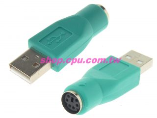 USB-35