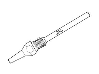 JBC-C560003