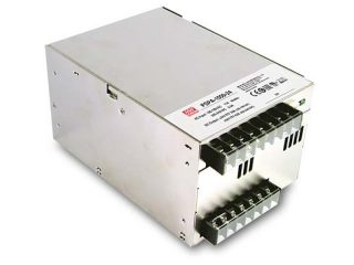 PSPA-1000-12