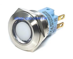PY19041-12RGB