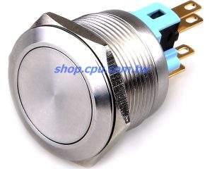 PY22002A