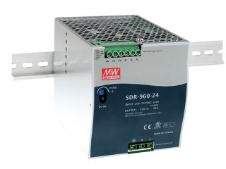 SDR-960-24