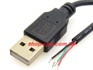 USB-AMC30