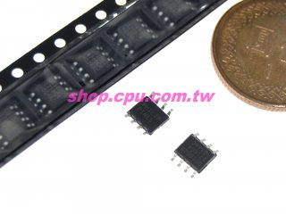 DS18B20-SMD