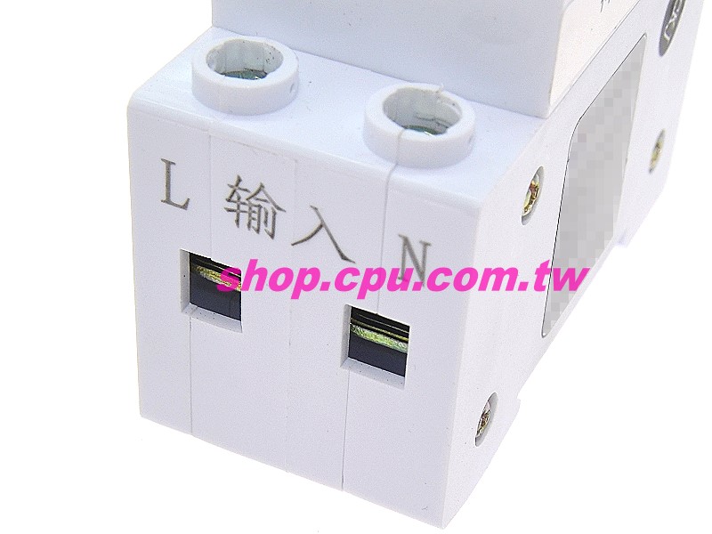 商品说明 商品说明
