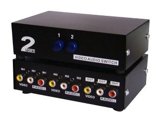 MT-231AV