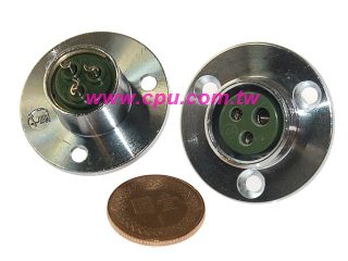 NCS-163RF