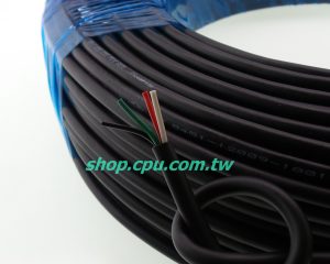 SS55/3C-100M