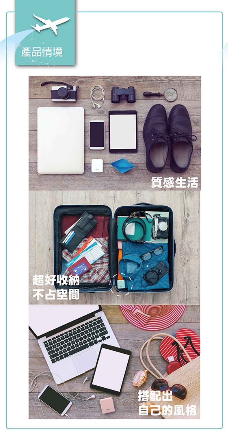 商品說明 商品說明