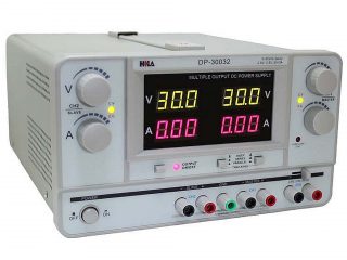 DP-50032