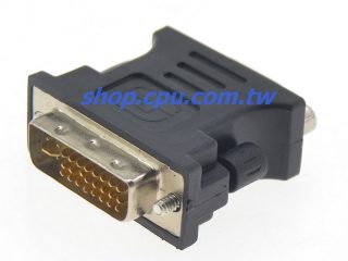 DVI-29MHD15F