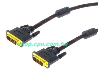 DVI25P-DVI25P2.6