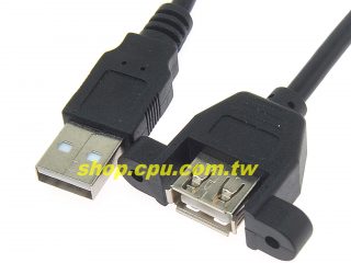 USB-177B-030