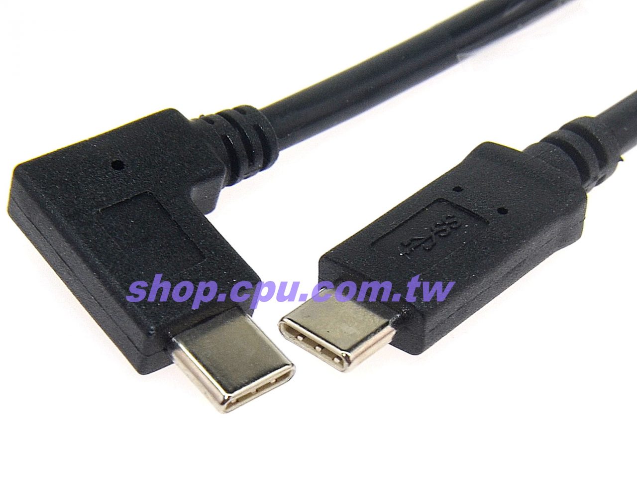 USB20-LCC-015 USB20-LCC-015