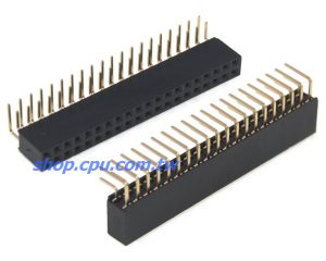 2801L-20