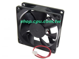 FAN-12V0825S