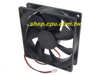 FAN-12V0925S