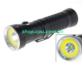 LED18-25W