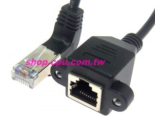 RJ45PS-LE03U