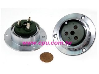 NCS-257RF