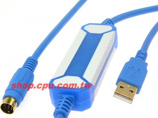 USB-GPW-CB03