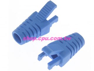 RJ45-E55BL