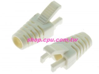 RJ45-E60W