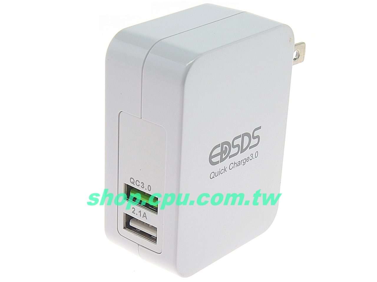 EDS-USB36 EDS-USB36