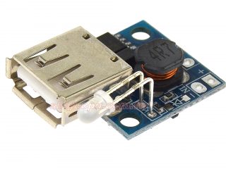 ADIO-USB0530