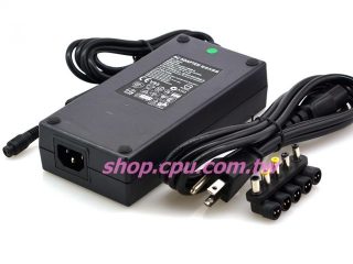 Dc12v 5a以下變壓器dc12v Adap 第1頁 廣華電子