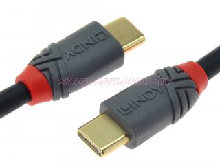 USB20-CC01