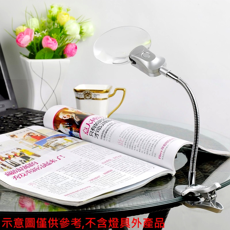 商品說明 商品說明