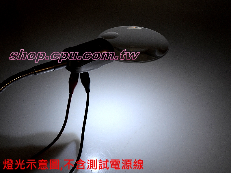 商品說明 商品說明