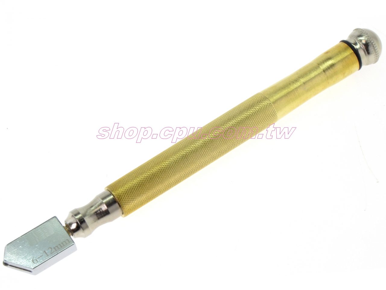 GC-0315 GC-0315