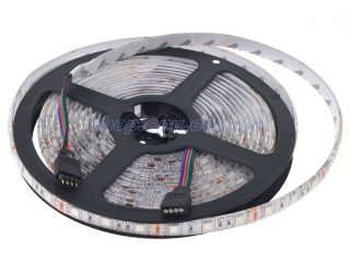 5050-60LED-RGB5M