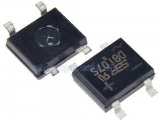 DB107-SMD