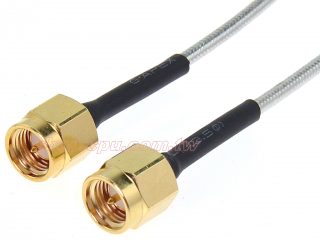 SMA-MM-MM-405-1M