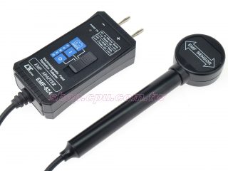 EMF-824