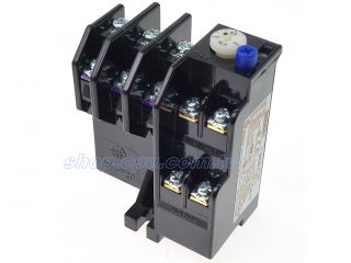 TH-P20E-6.5A