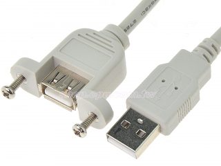 USB-177-3M