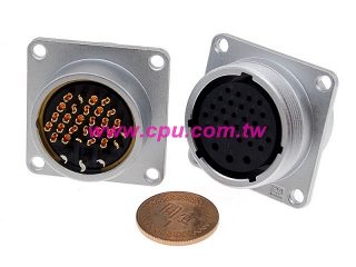 NJC-2837RF