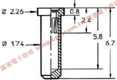 商品說明