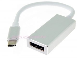 USB-TC20