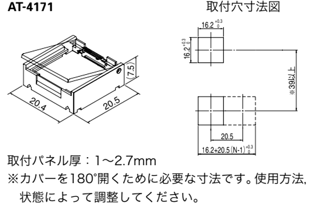 商品說明