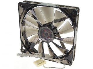 FAN-12V14025