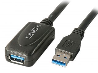 LINDY-43155